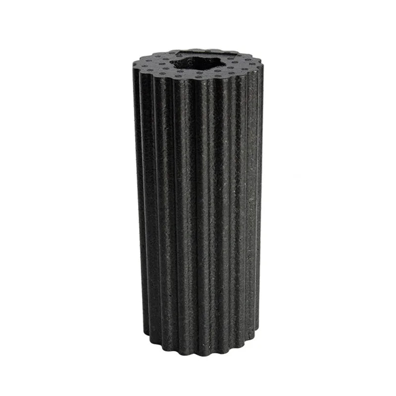 Hollow Foam Massage Roller-0