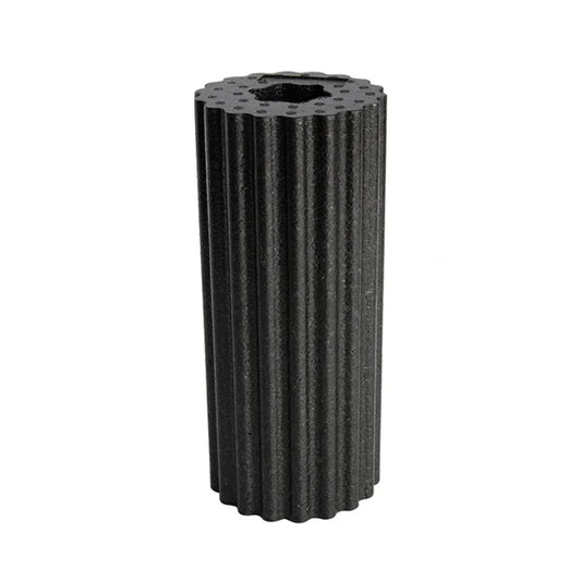 Hollow Foam Massage Roller-0